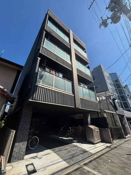 NUKITATANABE
