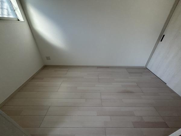 大阪市平野区瓜破東５丁目のアパート