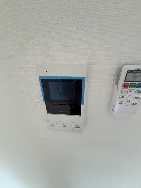 大阪市平野区瓜破東５丁目のアパート