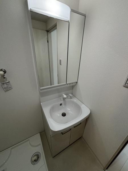 大阪市平野区瓜破東５丁目のアパート