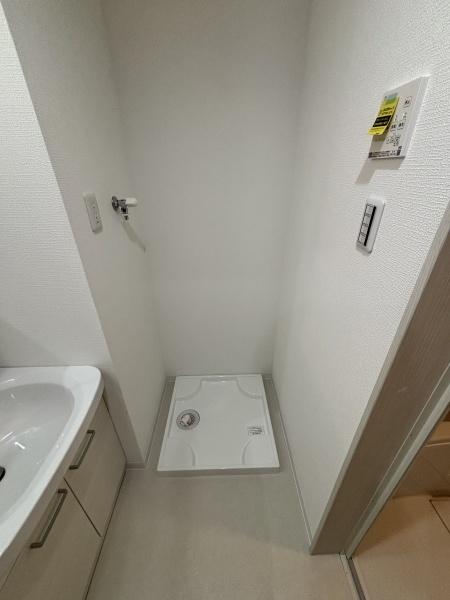 大阪市平野区瓜破東５丁目のアパート