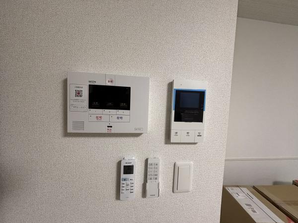 大阪市平野区平野東２丁目のアパート