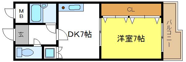 エイチ・ツー・オー今川