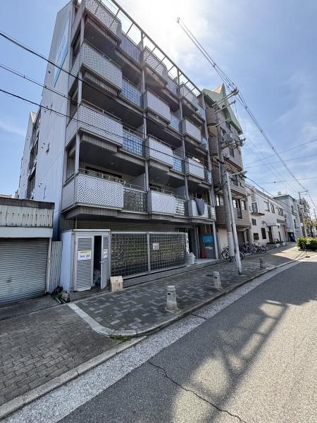 エイチ・ツー・オー今川