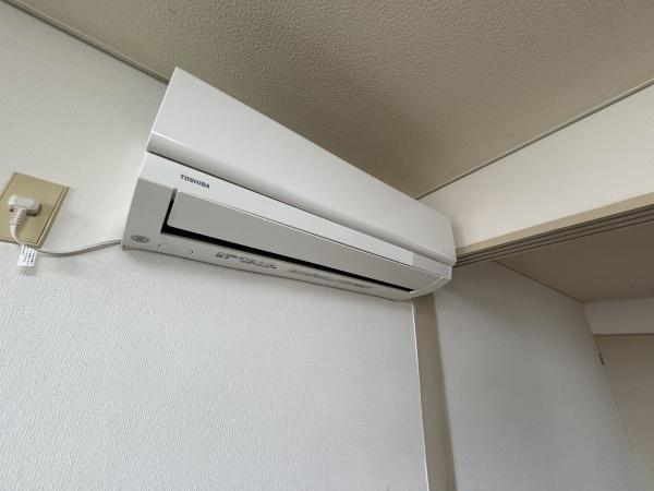 エイチ・ツー・オー今川