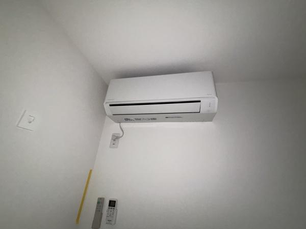 大阪市東住吉区北田辺６丁目のアパート