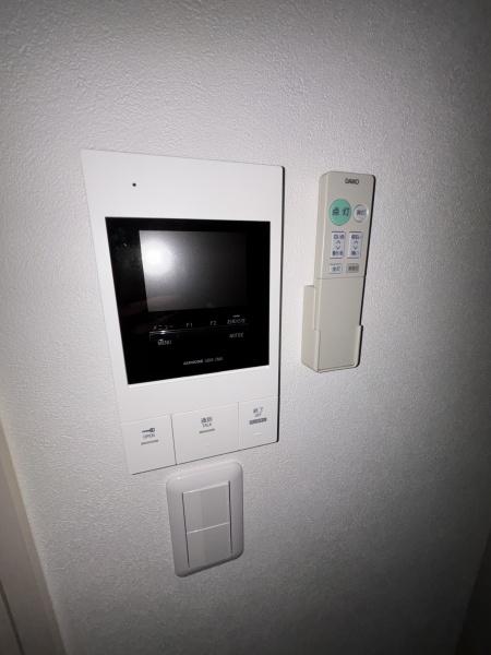 大阪市東住吉区北田辺６丁目のアパート