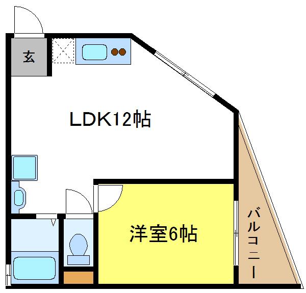 丸完ビル