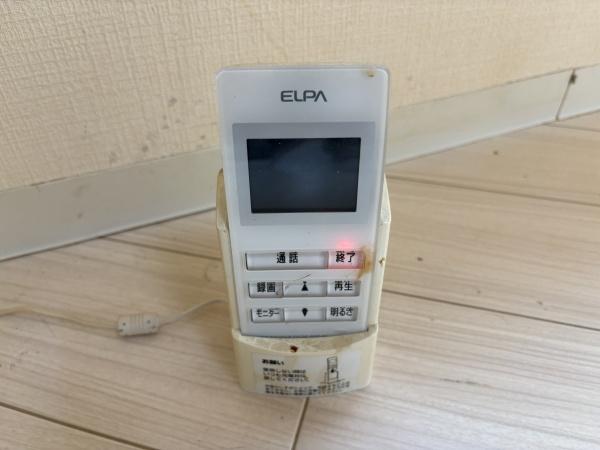 丸完ビル