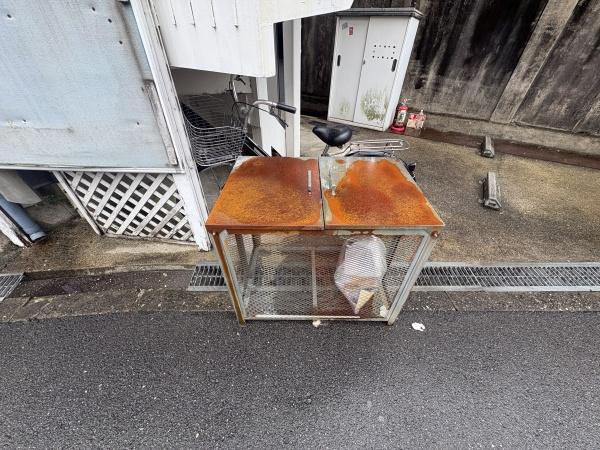 丸完ビル