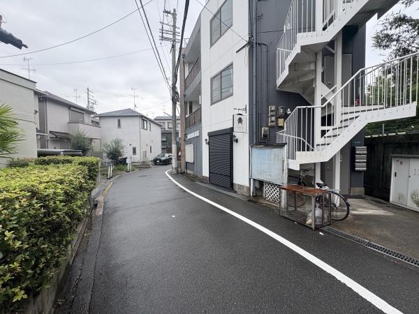 丸完ビル