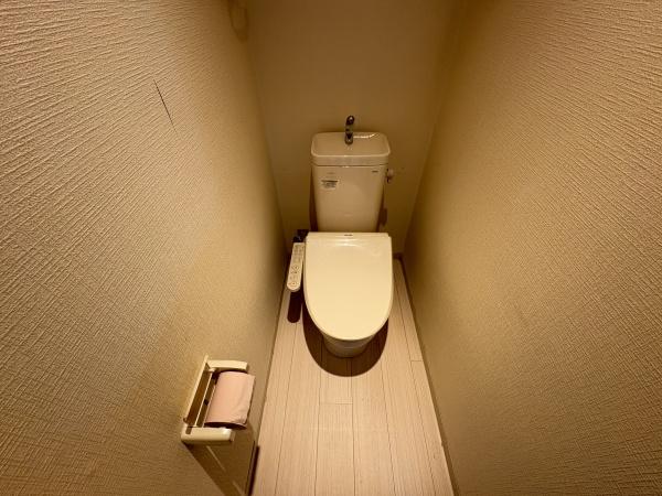 丸完ビル