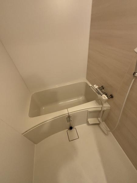大阪市東住吉区北田辺４丁目のマンション
