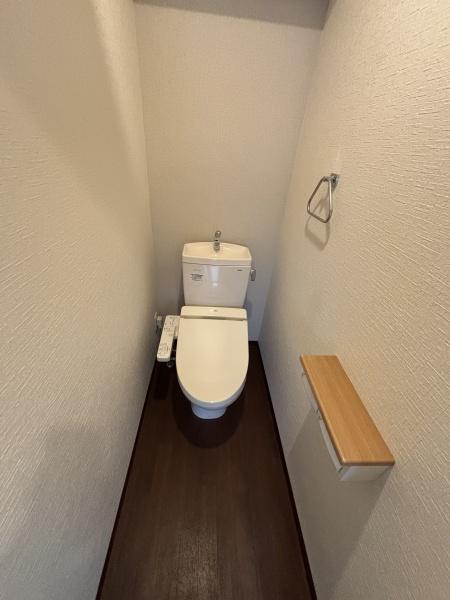 大阪市東住吉区北田辺４丁目のマンション