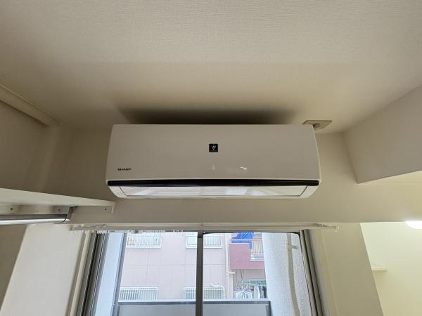 谷口ビル