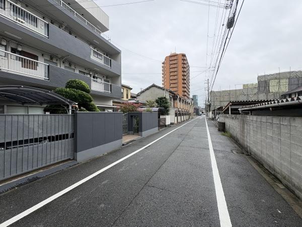 谷口ビル