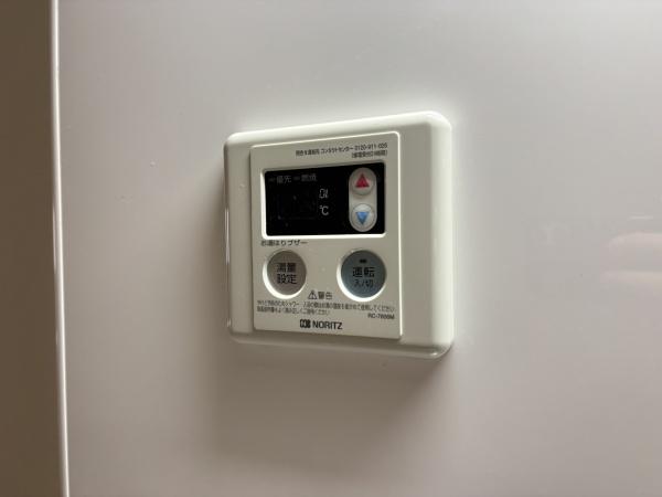 谷口ビル