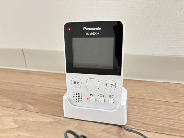 谷口ビル