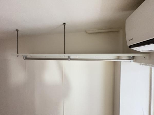 谷口ビル