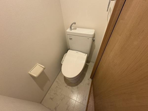 谷口ビル