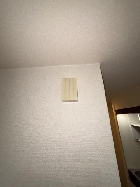 ＹＯＵハイム南巽