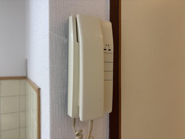 宝樹レジデンス