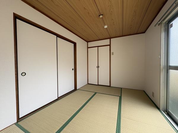 宝樹レジデンス