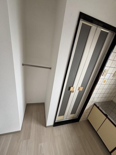 大阪市平野区加美北３丁目のマンション