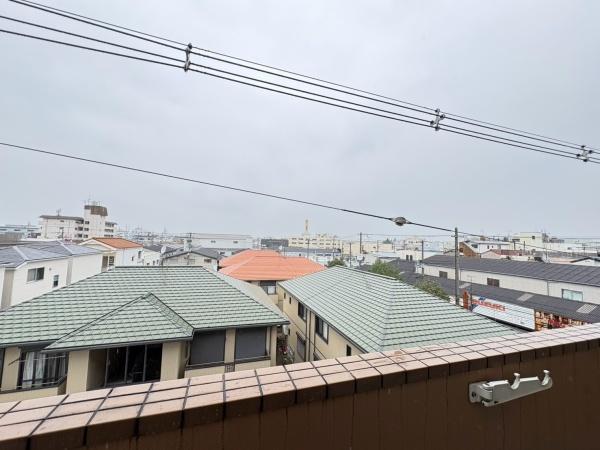 メルヴェイユー