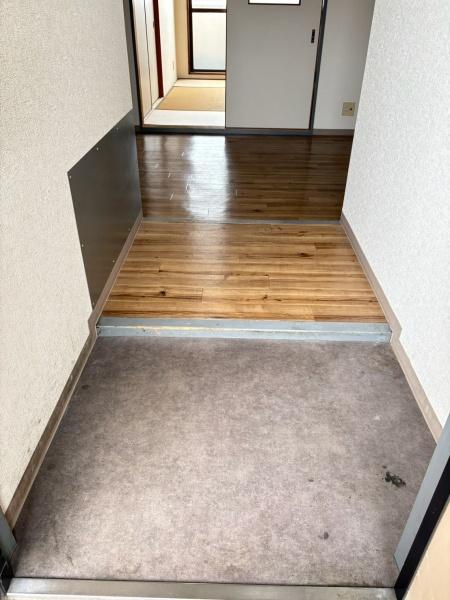 メルヴェイユー