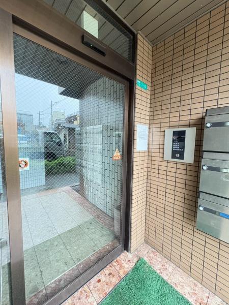 メルヴェイユー