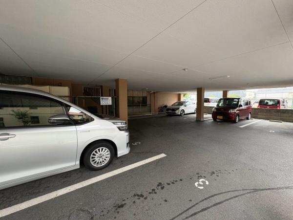 メルヴェイユー