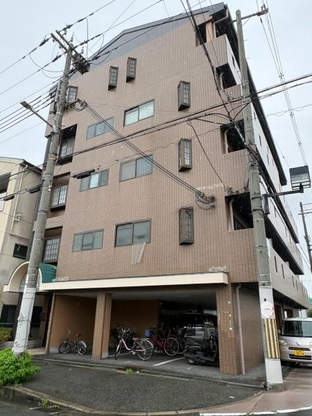 メルヴェイユー