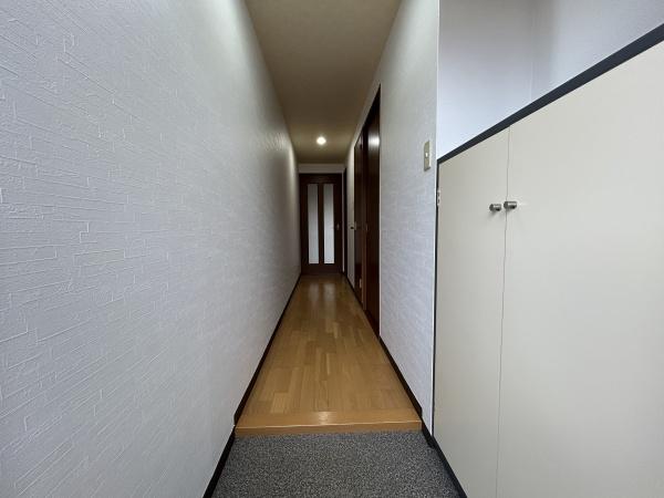 VividFieldOsaka(ビビットフィールド大阪)