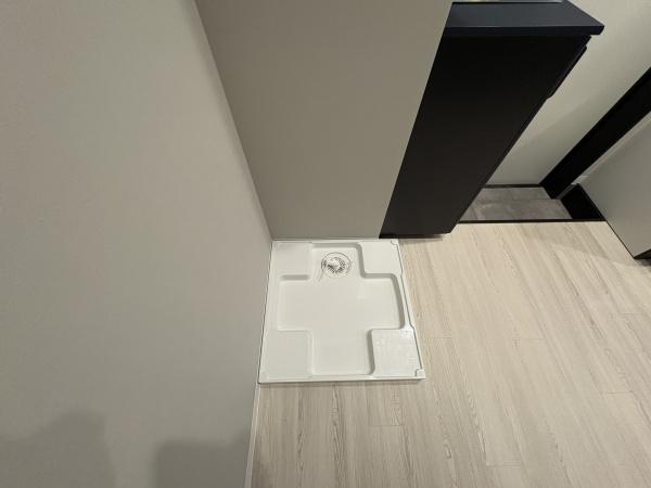 大阪市生野区巽西４丁目のアパート