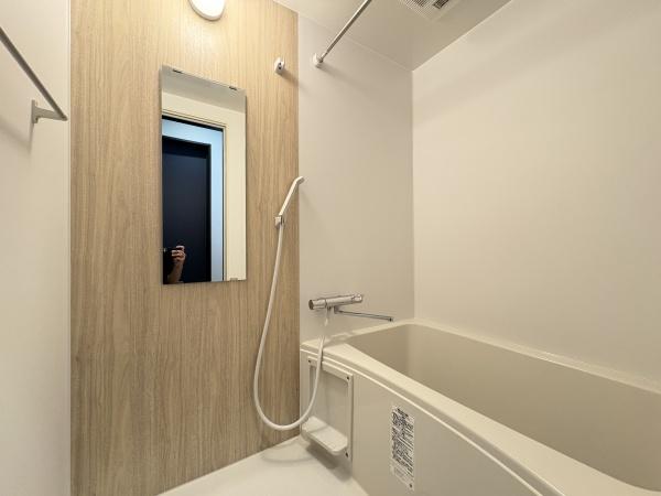大阪市生野区巽西４丁目のアパート