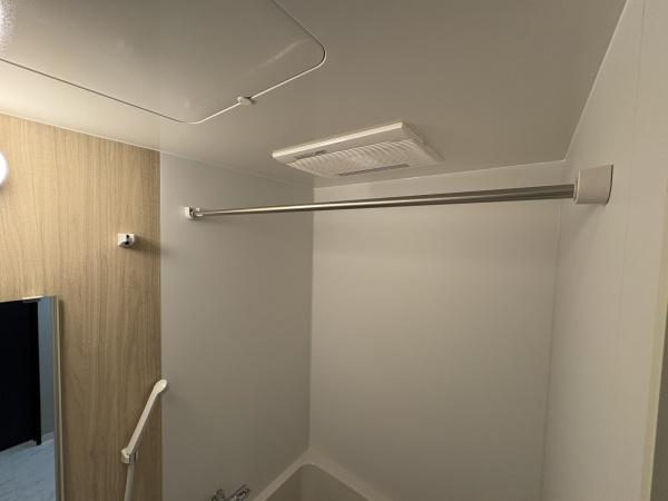 大阪市生野区巽西４丁目のアパート
