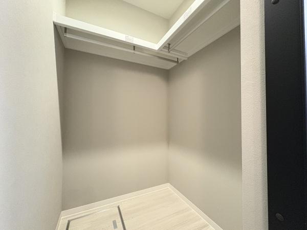大阪市生野区巽西４丁目のアパート
