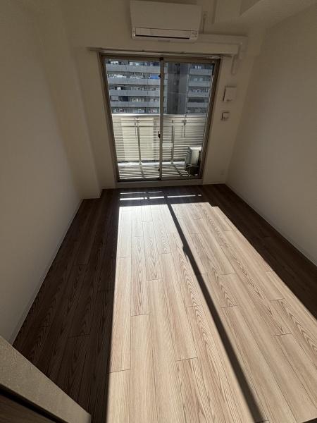 大阪市平野区長吉長原西１丁目のマンション