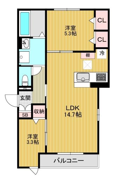 クラシスト杭全