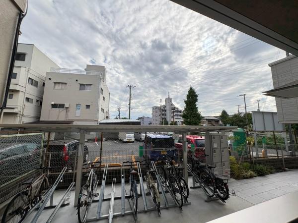 クラシスト杭全