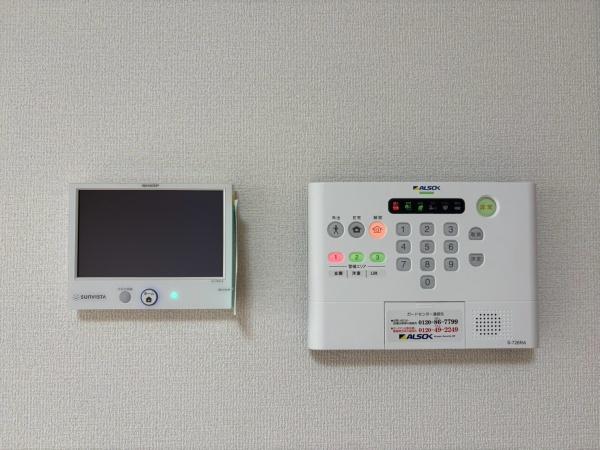 クラシスト杭全