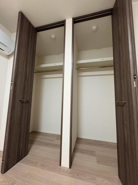 クラシスト杭全