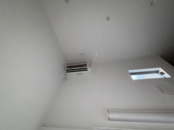 大阪市生野区小路東２丁目のアパート