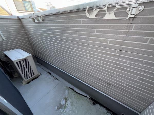 大阪市生野区小路東２丁目のアパート