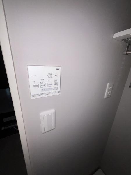 大阪市生野区小路東２丁目のアパート