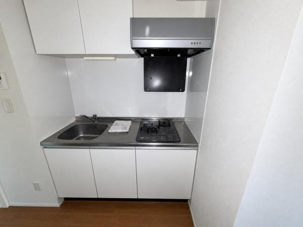 大阪市生野区小路東２丁目のアパート