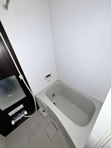 大阪市生野区小路東２丁目のアパート