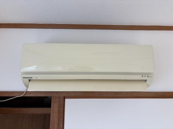 グランビルド南巽