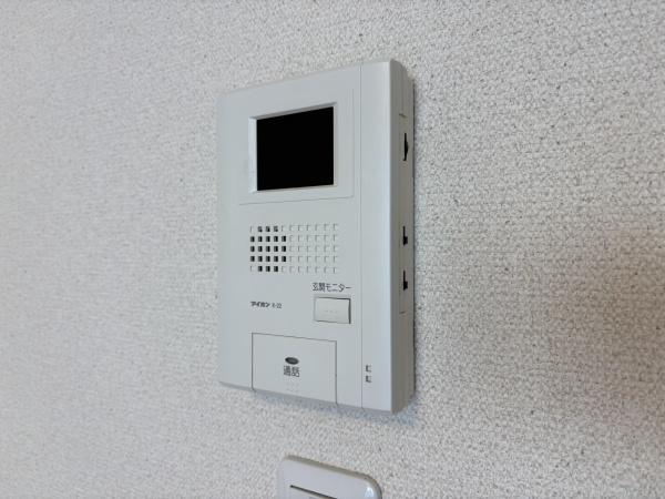 大阪市生野区巽東４丁目のマンション